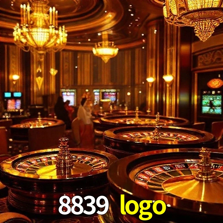 BGaming Live Blackjack