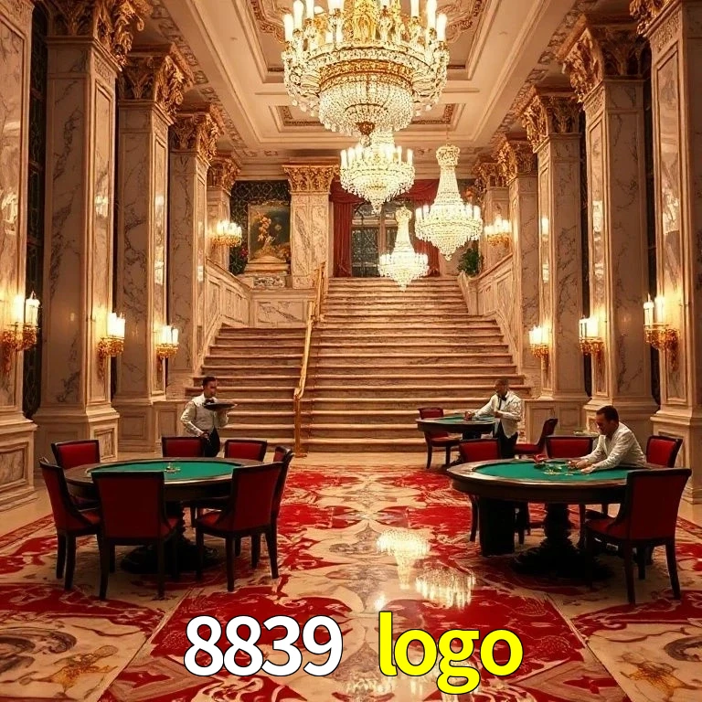 Welcome Bonus - Golden Dragon