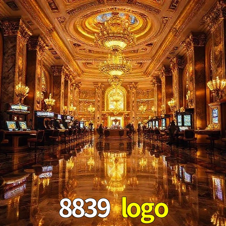 Fortune Games Series