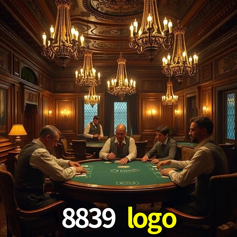 Welcome Bonus Package