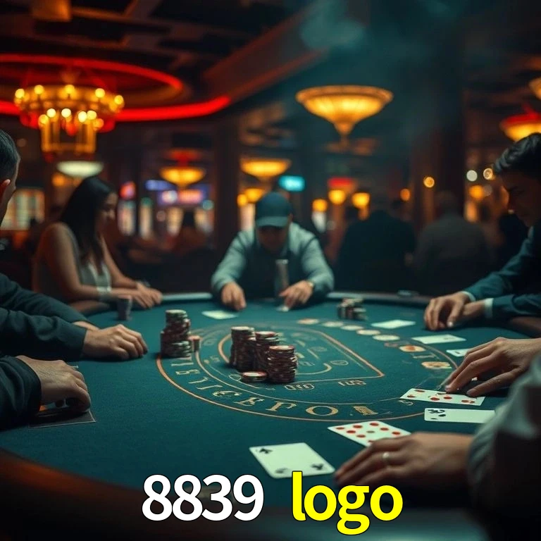 Free Spins Bonus - Lucky Tiger