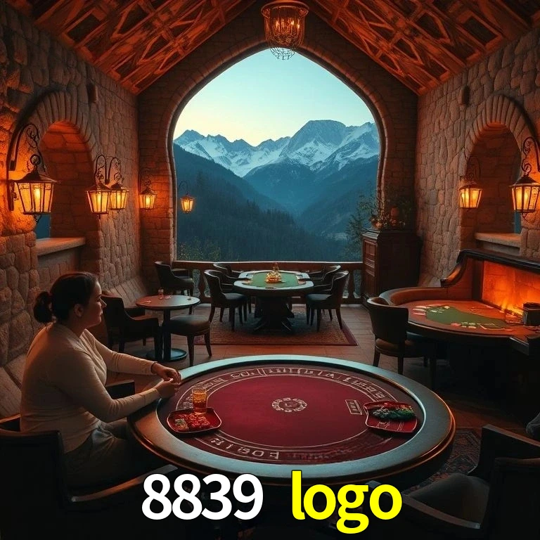 Evolution Gaming Roulette